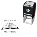 Search for property bookplates Teacher