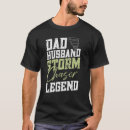 Search for tornado tshirts Dad