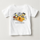 Search for construction baby clothes For kids