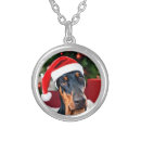 Search for funny necklaces Humor