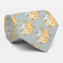 Search for pumpkin ties Trendy