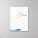 Search for baby boy canvas prints Beach
