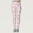 Search for cowgirl leggings Pink