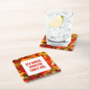 Search for family reunion coasters Summer
