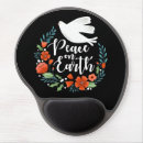 Search for christmas mousepads Script