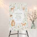 Search for butterfly party decor Mother to be