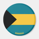 Search for bahamas magnets World flags