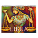 Search for libra gifts Horoscope