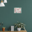Search for psalm 16 posters God