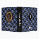 Search for tartan binders scottish