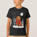 Search for goldendoodle tshirts Holiday discount codes