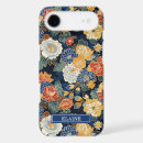 Search for iphone 17 air cases Pattern