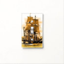 Search for kitchen light switch covers Bathroom