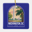 Search for washington state ornaments Matching family tourist trip