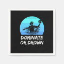 Search for swimming pool napkins Sports