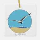 Search for florida key west ornaments Ocean