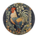 Search for rooster gifts Farmhouse