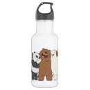 Search for we bare bears gifts Bro hug