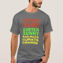Search for change tshirts global warming