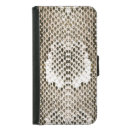 Search for samsung galaxy s5 cases Texture