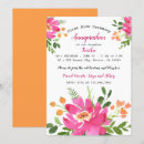 Search for bengali annaprashan Baby