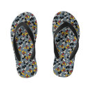 Search for boys shoes Cartoon