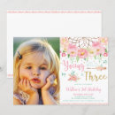 Search for dream catcher invitations Pink and gold