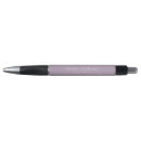 Search for purple pens Modern