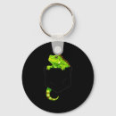 Search for costume keychains Halloween