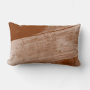 Search for grave stone Cemetery