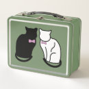 Search for kitty cat lunch boxes Back to school