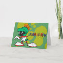 Search for tasmanian devil cards Road runner