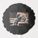 Search for bikes balloons Motocross