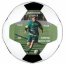 Search for soccer senior night gifts Keepsake