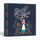 Search for beauty and the beast office supplies Disney princess belle