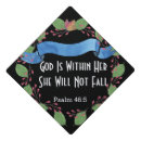 Search for butterfly graduation cap toppers Inspirational