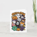 Search for adult halloween cards Goth