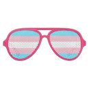 Search for transgender sunglasses Pride