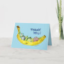 Search for monkey cards Cute