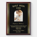 Search for best husband awards For her