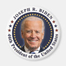 Search for joe biden magnets President
