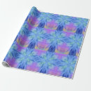 Search for matte green wrapping paper Blue