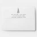 Search for back flap envelopes 5x7