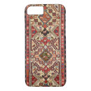 Search for carpet iphone cases Persian