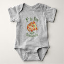 Search for italian baby gifts Food