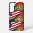 Search for samsung galaxy s22 plus cases Heart