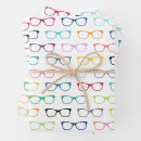 Search for optometrist crafts party Glasses