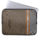 Search for basketball laptop sleeves sports