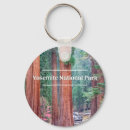 Search for yosemite keychains Nature