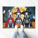 Search for funny dog doormats Pet